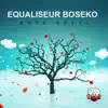 Equaliseur Boseko - Mata nzete - Single