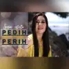 Sonya Estrella - Pedih perih (Dhut Mix) - Single
