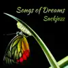 SackJo22 - Songs of Dreams